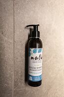 BIO BOUTIQUE HOTEL XU'