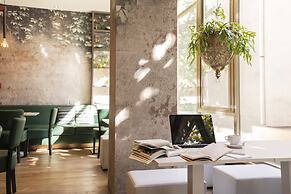 BIO BOUTIQUE HOTEL XU'