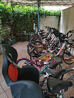 BIO BOUTIQUE HOTEL XU'