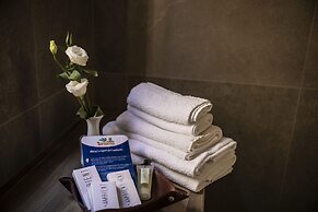 BIO BOUTIQUE HOTEL XU'