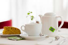 BIO BOUTIQUE HOTEL XU'