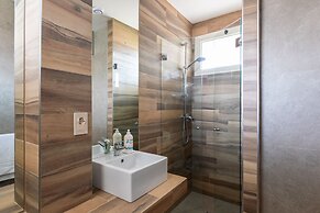 BIO BOUTIQUE HOTEL XU'