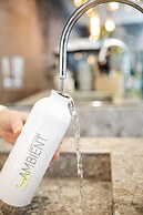 BIO BOUTIQUE HOTEL XU'