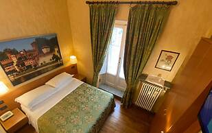 Hotel Artuà & Solferino