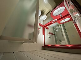 Hotel Artuà & Solferino