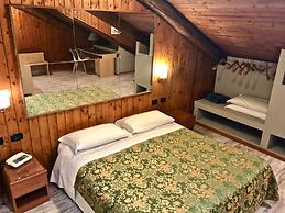 Hotel Artuà & Solferino