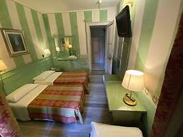 Hotel Artuà & Solferino