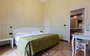Hotel Artuà & Solferino