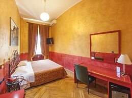 Hotel Artuà & Solferino