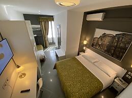 Hotel Artuà & Solferino