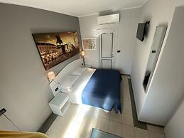 Hotel Artuà & Solferino