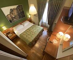 Hotel Artuà & Solferino