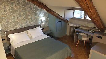 Hotel Artuà & Solferino