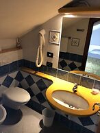 Hotel Artuà & Solferino