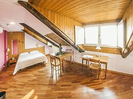Hotel Artuà & Solferino
