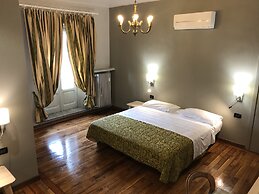Hotel Artuà & Solferino