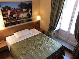 Hotel Artuà & Solferino