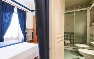 Hotel Artuà & Solferino