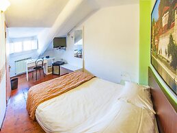 Hotel Artuà & Solferino