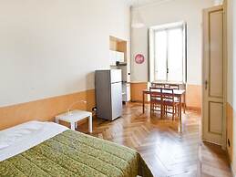 Hotel Artuà & Solferino