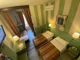 Hotel Artuà & Solferino