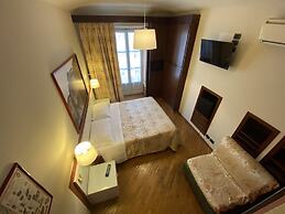 Hotel Artuà & Solferino