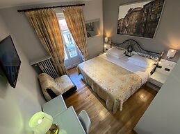 Hotel Artuà & Solferino