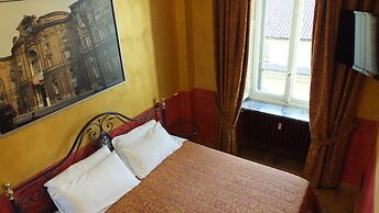 Hotel Artuà & Solferino