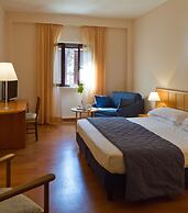 Hotel Dei Duchi