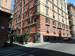 Hotel Assarotti