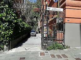 Hotel Assarotti
