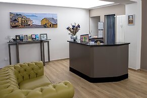 Hotel Assarotti