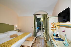 Hotel Margherita