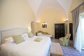 Hotel Margherita