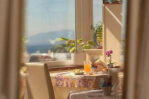Hotel Margherita
