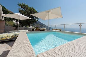 Hotel Margherita