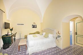 Hotel Margherita