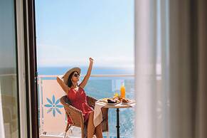 Hotel Margherita