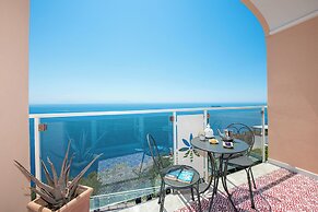 Hotel Margherita