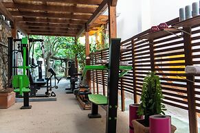 Hotel Margherita
