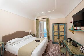 Hotel Margherita