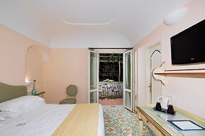 Hotel Margherita