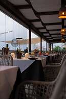Hotel Margherita