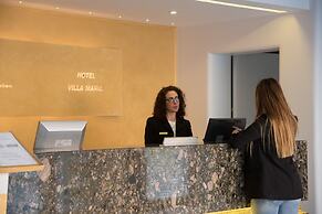 Hotel Villa Maria
