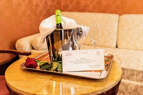 Hotel Al ponte dei sospiri