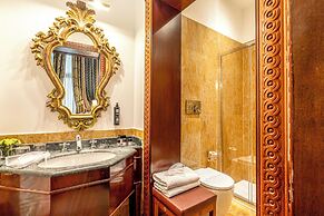 Hotel Al ponte dei sospiri