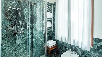 Hotel Al ponte dei sospiri