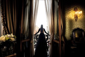 Hotel Al ponte dei sospiri