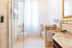 Hotel Al ponte dei sospiri