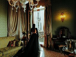 Hotel Al ponte dei sospiri